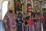 службы 138_resize